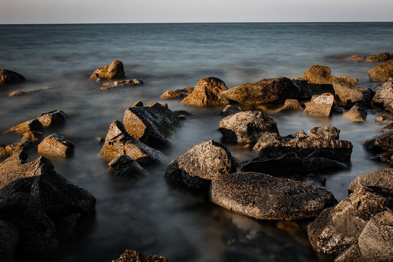 Community Development Initiatives Shaping Island Living in the U.S.
