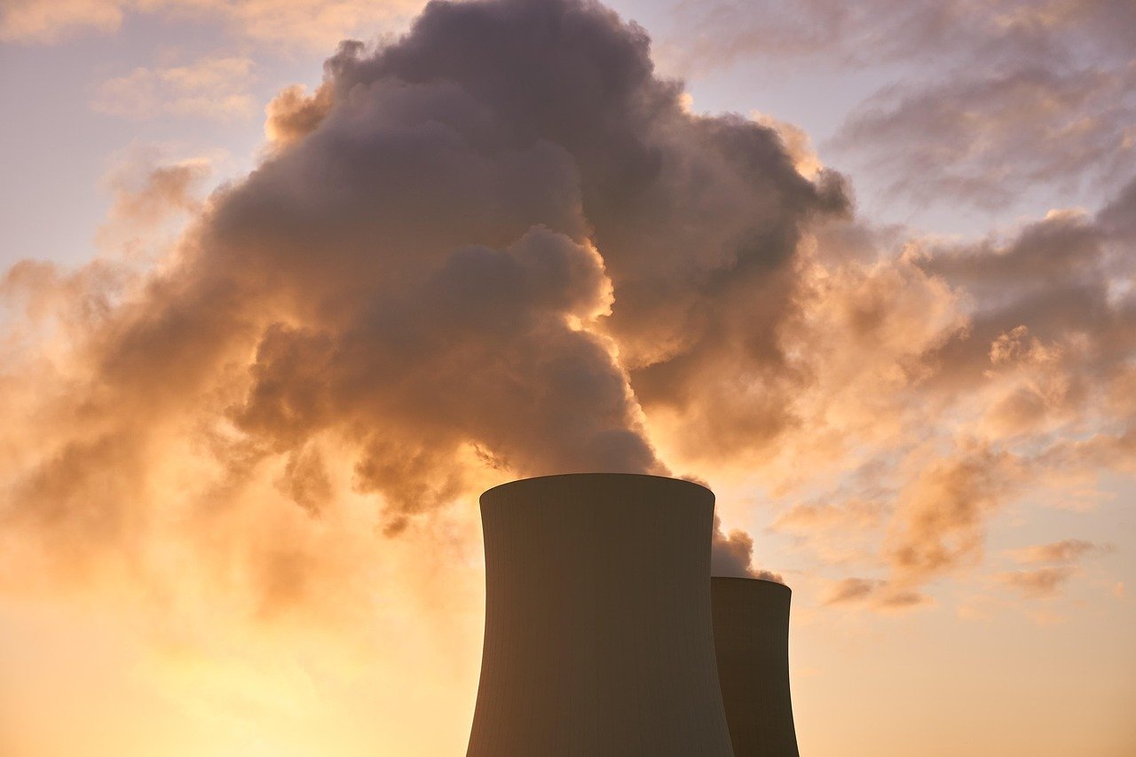 The Value of Strategic Locations: Supply Chain and Industrial Real Estate Insights