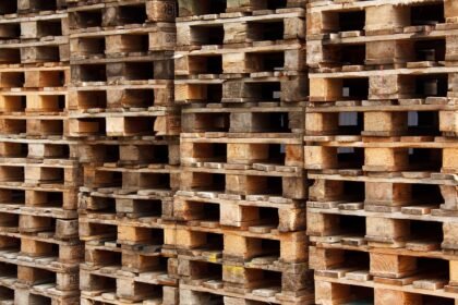 Insights into Regional Warehouse Developments Across America