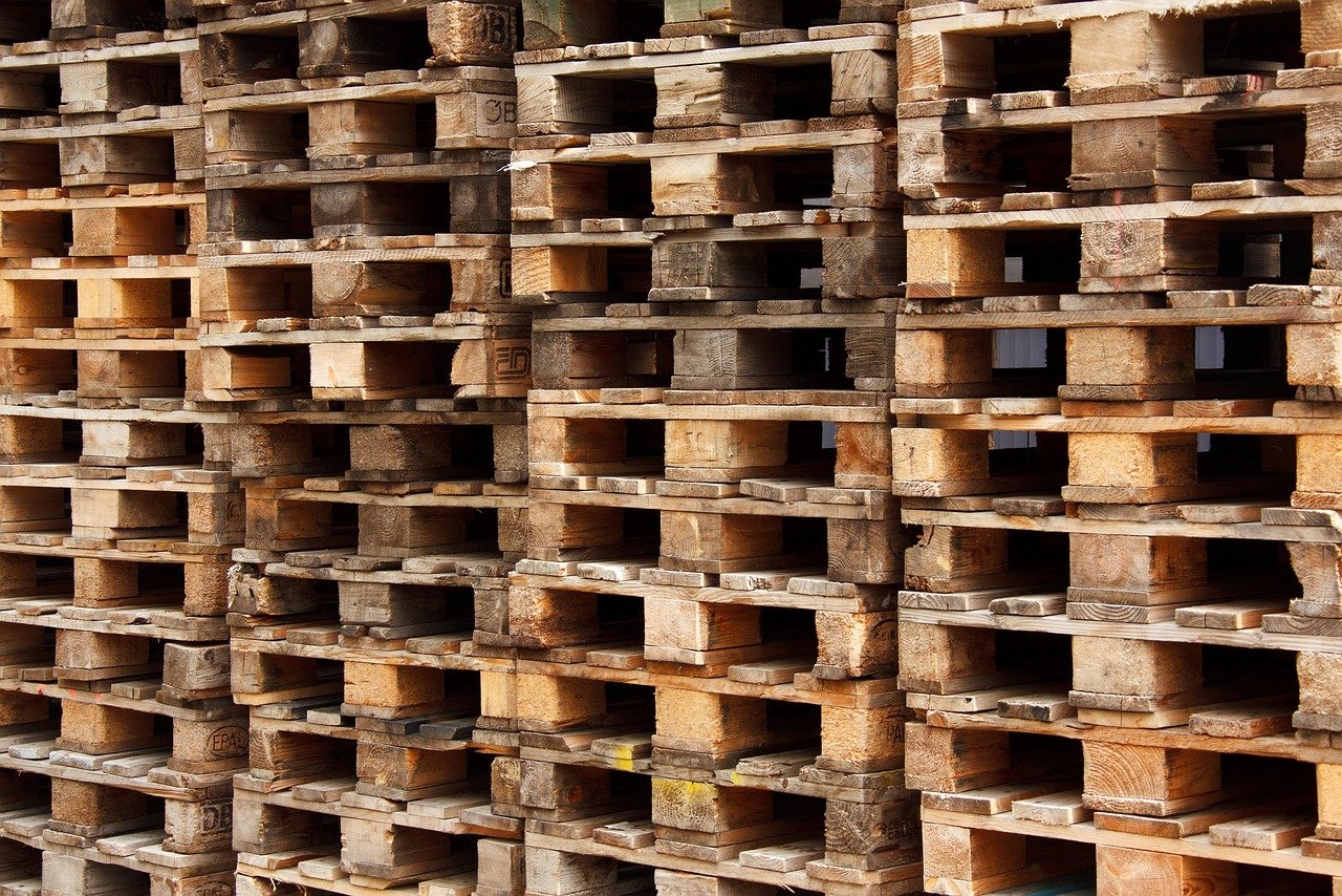 Insights into Regional Warehouse Developments Across America