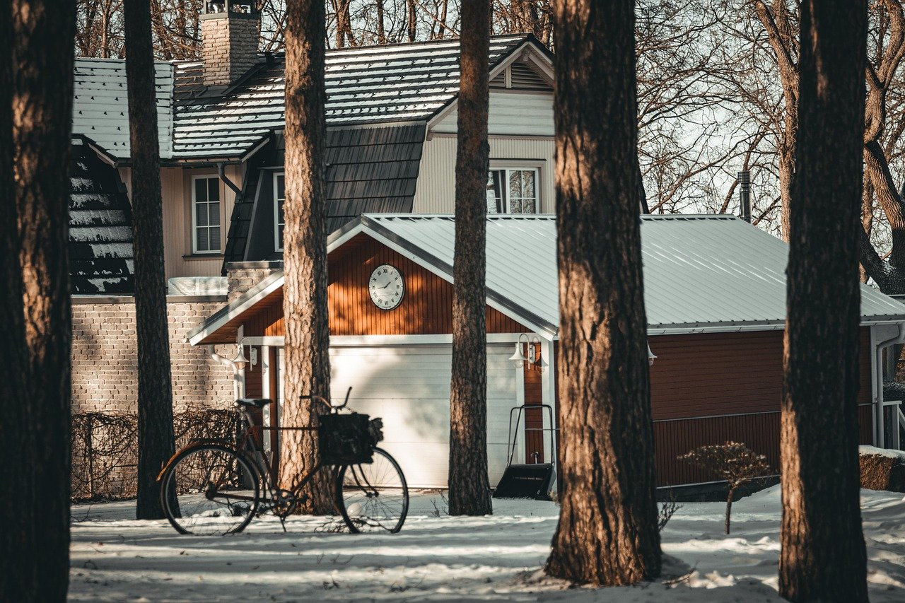 Understanding the Impact of Inflation on Apartment Rents