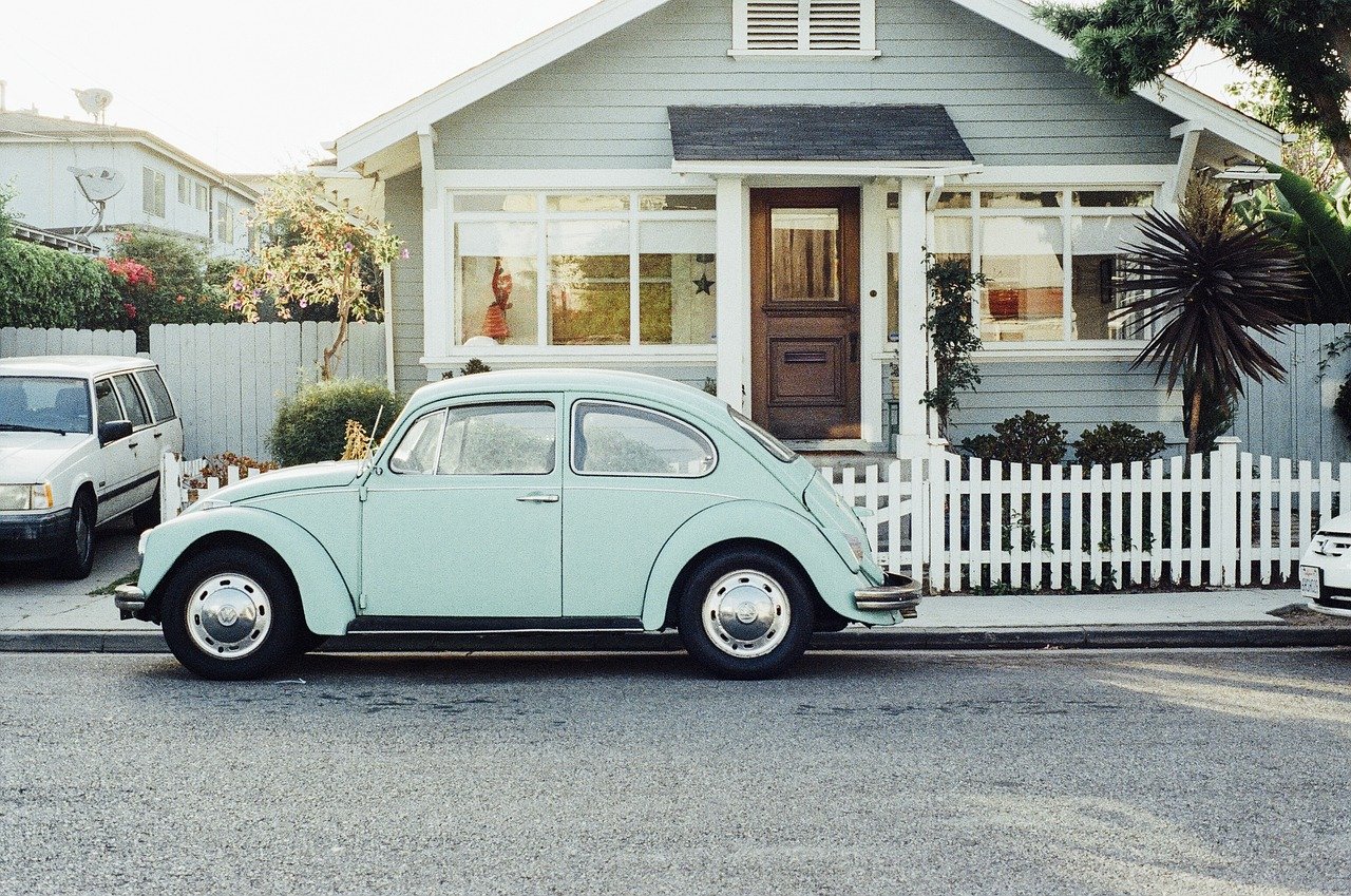 How Urban Design Influences Housing Demand in Major Cities