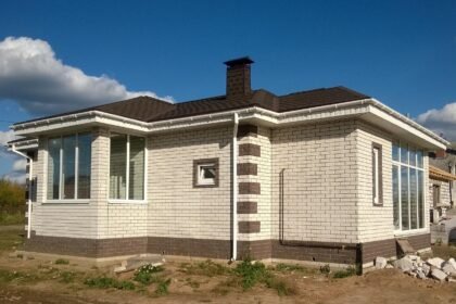 Florida's Boom: Recent Updates in New Housing Developments