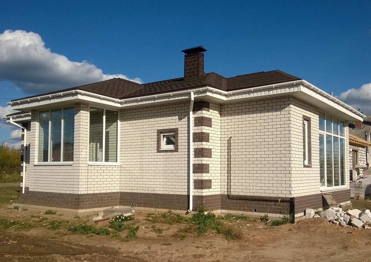 Florida's Boom: Recent Updates in New Housing Developments