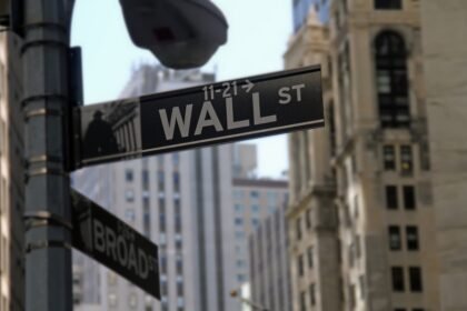The Rise of Corporate Acquisitions in the US Commercial Real Estate Market