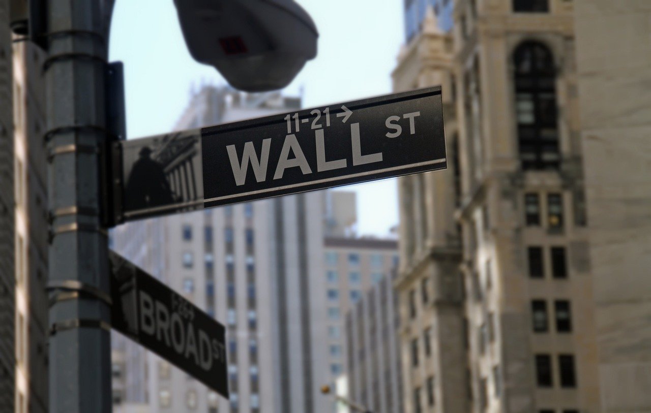 The Rise of Corporate Acquisitions in the US Commercial Real Estate Market