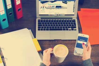 Evolution of Retail Spaces: Adapting to Consumer Behavior Changes