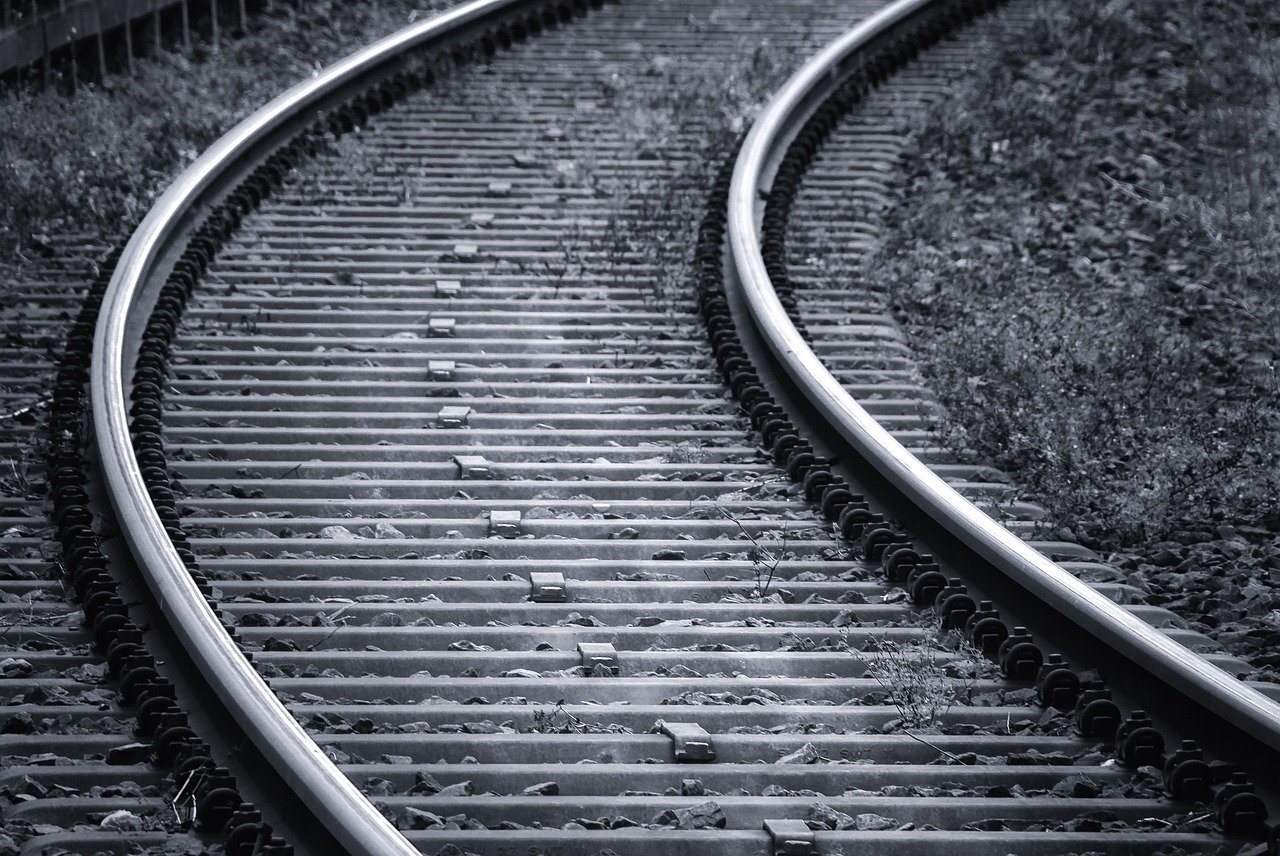 The Importance of Workforce Development in US Industrial Revitalization