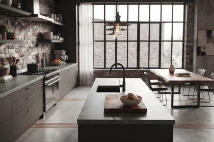 America's exclusive penthouse market: trends and forecasts.