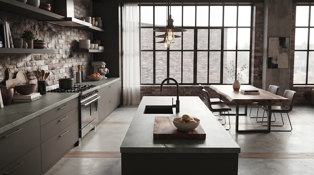 America's exclusive penthouse market: trends and forecasts.
