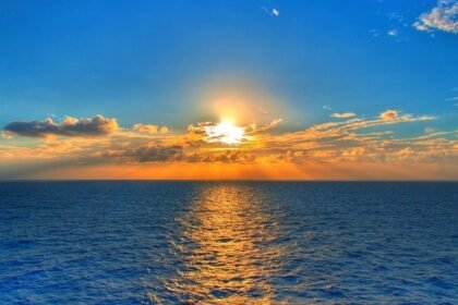 The Expat Experience: Living in US Islands as a Newcomer