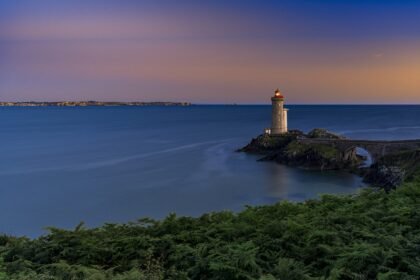 Trends in Family-Friendly Properties on U.S. Islands