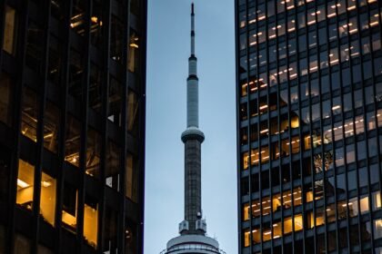 The Future of Hybrid Work and Its Effects on Office Real Estate