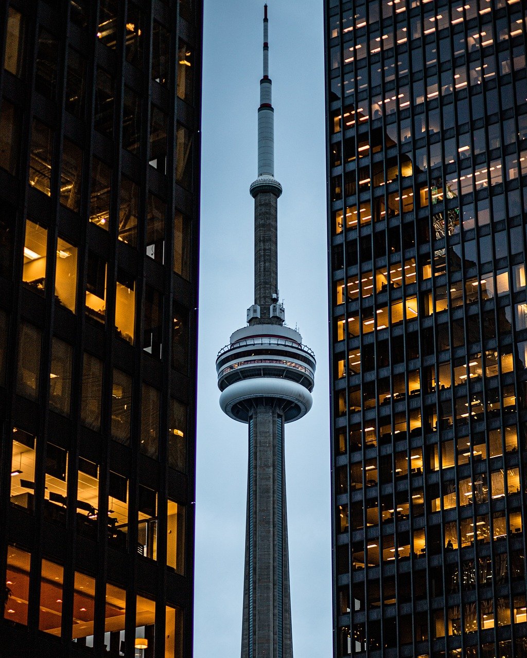 The Future of Hybrid Work and Its Effects on Office Real Estate
