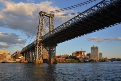 The Role of Technology in Influencing Commercial Real Estate Deals