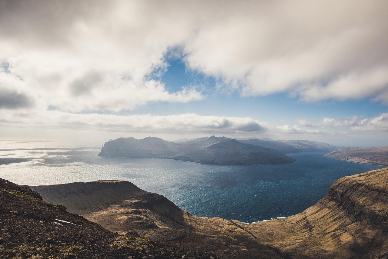 The Transformation of Island Living: Innovations and Lifestyle Changes