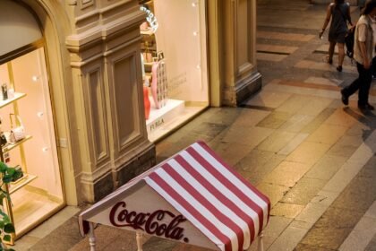 How to Sell a Home in a Competitive Market: Insider Strategies