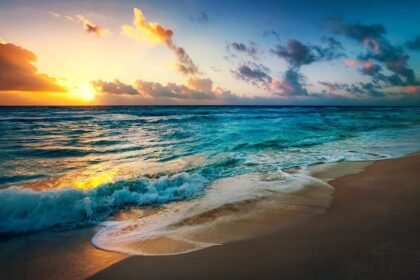 The Surging Demand for Beachfront Homes in Hawaii