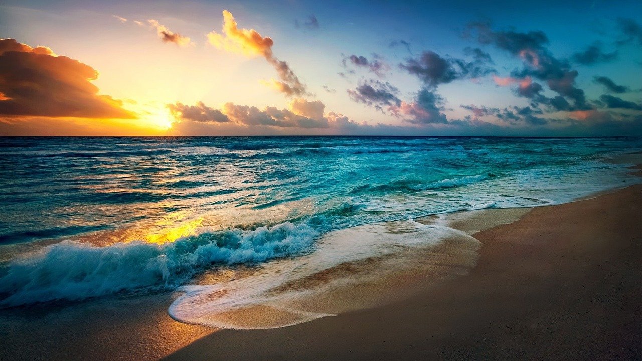 The Surging Demand for Beachfront Homes in Hawaii