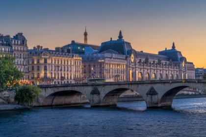 Examining the Cost-Benefit Analysis of Green Building Certifications