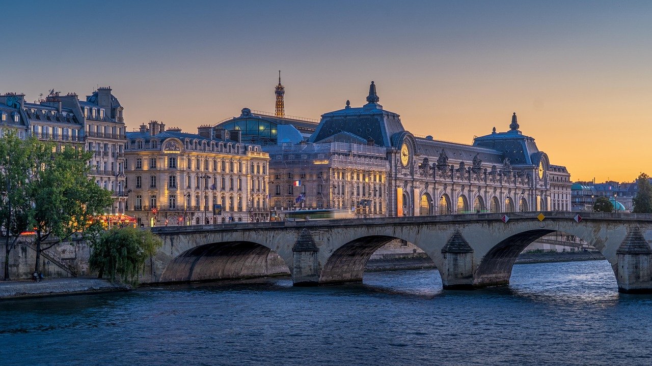 Examining the Cost-Benefit Analysis of Green Building Certifications