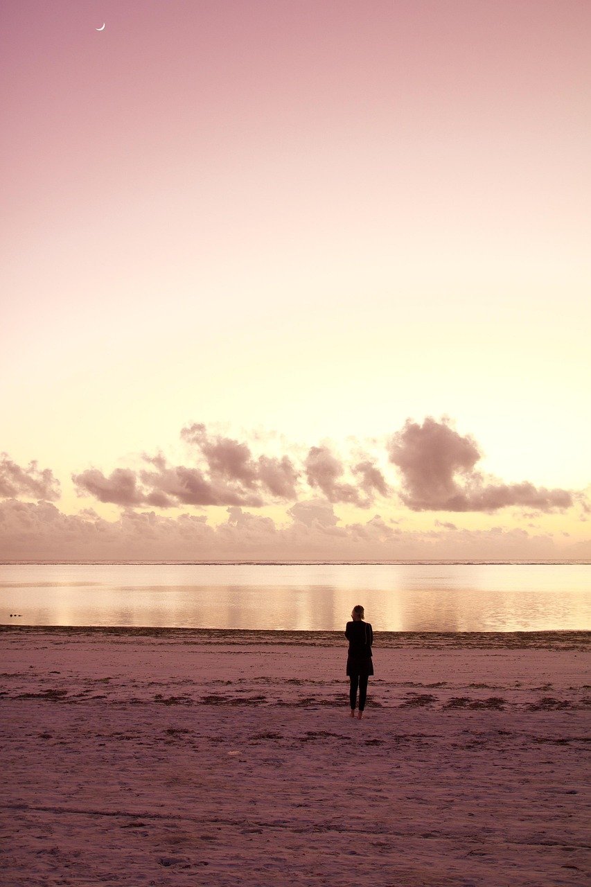 Shifting Paradigms: From Conventional Resorts to Eco-Communities in the U.S. Islands