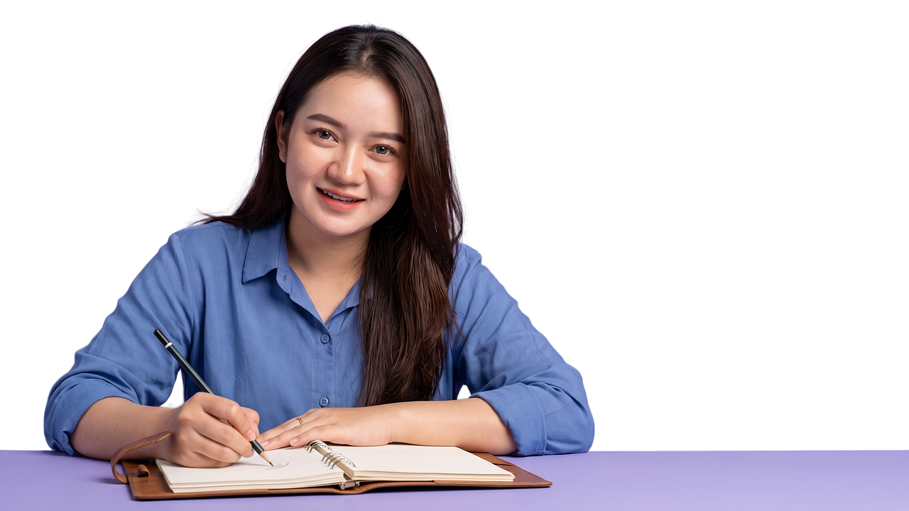 Changing Demographics and Its Effect on Student Housing Demand