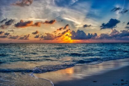 Top Investment Opportunities in the U.S. Virgin Islands Real Estate Market