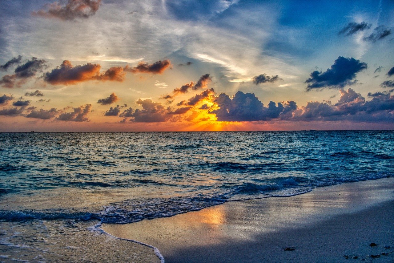 Top Investment Opportunities in the U.S. Virgin Islands Real Estate Market